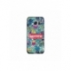 Husa personalizata tip carcasa HQPrint pentru Samsung Galaxy S7, model Supreme, multicolor, S1D1M0360