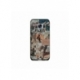 Husa personalizata tip carcasa HQPrint pentru Samsung Galaxy S7, model PUBG 2, multicolor, S1D1M0363