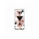 Husa personalizata tip carcasa HQPrint pentru Samsung Galaxy S7, model Abstract 5, multicolor, S1D1M0368