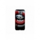 Husa personalizata tip carcasa HQPrint pentru Samsung Galaxy S7, model Diamond Vampire, multicolor, S1D1M0370