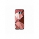 Husa personalizata tip carcasa HQPrint pentru Samsung Galaxy S7, model 3D, multicolor, S1D1M0373