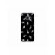 Husa personalizata tip carcasa HQPrint pentru Samsung Galaxy S7, model OK Skelly, multicolor, S1D1M0388