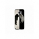 Husa personalizata tip carcasa HQPrint pentru Samsung Galaxy S7 Edge, model Angel Wings, multicolor, S1D1M0004