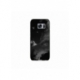 Husa personalizata tip carcasa HQPrint pentru Samsung Galaxy S7 Edge, model Night Sky, multicolor, S1D1M0022