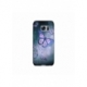 Husa personalizata tip carcasa HQPrint pentru Samsung Galaxy S7 Edge, model Butterfly 1, multicolor, S1D1M0028