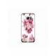Husa personalizata tip carcasa HQPrint pentru Samsung Galaxy S7 Edge, model Flowers 4, multicolor, S1D1M0040