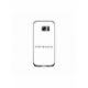 Husa personalizata tip carcasa HQPrint pentru Samsung Galaxy S7 Edge, model FRIENDS 1, multicolor, S1D1M0043