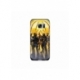 Husa personalizata tip carcasa HQPrint pentru Samsung Galaxy S7 Edge, model Counter Strike, multicolor, S1D1M0062