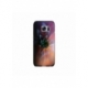 Husa personalizata tip carcasa HQPrint pentru Samsung Galaxy S7 Edge, model Nice View 3, multicolor, S1D1M0075
