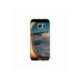 Husa personalizata tip carcasa HQPrint pentru Samsung Galaxy S7 Edge, model Nice View 4, multicolor, S1D1M0078