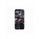 Husa personalizata tip carcasa HQPrint pentru Samsung Galaxy S7 Edge, model Game of Thrones 2, multicolor, S1D1M0084