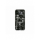 Husa personalizata tip carcasa HQPrint pentru Samsung Galaxy S7 Edge, model Zebra 1, multicolor, S1D1M0086