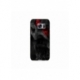 Husa personalizata tip carcasa HQPrint pentru Samsung Galaxy S7 Edge, model God of War 3, multicolor, S1D1M0111