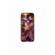 Husa personalizata tip carcasa HQPrint pentru Samsung Galaxy S8, model Avengers Inifinity War, multicolor, S1D1M0010