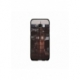 Husa personalizata tip carcasa HQPrint pentru Samsung Galaxy S8, model Big Ben 2, multicolor, S1D1M0014