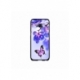 Husa personalizata tip carcasa HQPrint pentru Samsung Galaxy S8, model Butterfly 2, multicolor, S1D1M0029