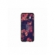 Husa personalizata tip carcasa HQPrint pentru Samsung Galaxy S8, model Enjoy Today, multicolor, S1D1M0037