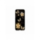 Husa personalizata tip carcasa HQPrint pentru Samsung Galaxy S8, model Butterfly 5, multicolor, S1D1M0042