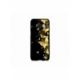 Husa personalizata tip carcasa HQPrint pentru Samsung Galaxy S8, model Butterfly 6, multicolor, S1D1M0045