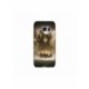 Husa personalizata tip carcasa HQPrint pentru Samsung Galaxy S7 Edge, model Lord of the Rings 2, multicolor, S1D1M0190