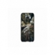 Husa personalizata tip carcasa HQPrint pentru Samsung Galaxy S8, model Tree perspective, multicolor, S1D1M0079