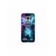 Husa personalizata tip carcasa HQPrint pentru Samsung Galaxy S7 Edge, model Thor 1, multicolor, S1D1M0201
