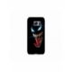 Husa personalizata tip carcasa HQPrint pentru Samsung Galaxy S7 Edge, model Venom 1, multicolor, S1D1M0211