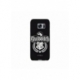 Husa personalizata tip carcasa HQPrint pentru Samsung Galaxy S7 Edge, model Harry Potter 6, multicolor, S1D1M0224