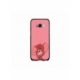 Husa personalizata tip carcasa HQPrint pentru Samsung Galaxy S8, model Jerry 2, multicolor, S1D1M0105