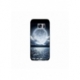 Husa personalizata tip carcasa HQPrint pentru Samsung Galaxy S7 Edge, model Moon Sky, multicolor, S1D1M0228