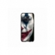 Husa personalizata tip carcasa HQPrint pentru Samsung Galaxy S8, model Joker 2, multicolor, S1D1M0108