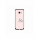 Husa personalizata tip carcasa HQPrint pentru Samsung Galaxy S8, model Bears 3, multicolor, S1D1M0115