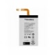 Acumulator Original BLACKBERRY Q20 (2515 mAh) BPCLS00001B