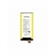 Acumulator Original BLACKBERRY Z30 (2880 mAh) 50136003