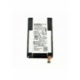 Acumulator Original MOTOROLA Moto X Play (3630 mAh) FL40