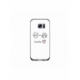 Husa personalizata tip carcasa HQPrint pentru Samsung Galaxy S7 Edge, model You and Me, multicolor, S1D1M0274