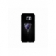 Husa personalizata tip carcasa HQPrint pentru Samsung Galaxy S7 Edge, model Triangle Planet, multicolor, S1D1M0278