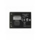 Acumulator Original ALCATEL OT-665 / OT-536 (650 mAh) CAB22D0000C1