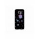 Husa personalizata tip carcasa HQPrint pentru Samsung Galaxy S7 Edge, model Colorful 6, multicolor, S1D1M0311