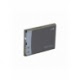 Acumulator Original BLACKBERRY Bold 9700 / Bold 9000 (1450 mAh) M-S1
