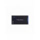 Acumulator Original BLACKBERRY Q10 (2100 mAh) NX-1