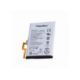 Acumulator Original BLACKBERRY Passport (3400 mAh)