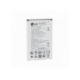 Acumulator Original LG K10 2017 (2800 mAh) BL-46G1F