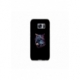 Husa personalizata tip carcasa HQPrint pentru Samsung Galaxy S7 Edge, model Colorful 9, multicolor, S1D1M0333