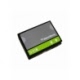 Acumulator Original BLACKBERRY D-X1 (1400 mAh) D-X1