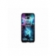 Husa personalizata tip carcasa HQPrint pentru Samsung Galaxy S8, model Thor 1, multicolor, S1D1M0201