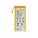 Acumulator Original MOTOROLA Moto G5 Plus (3000 mAh) HG40