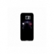 Husa personalizata tip carcasa HQPrint pentru Samsung Galaxy S7 Edge, model Choose Rose, multicolor, S1D1M0343