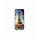 Husa personalizata tip carcasa HQPrint pentru Samsung Galaxy S8, model Nice View 8, multicolor, S1D1M0209