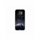 Husa personalizata tip carcasa HQPrint pentru Samsung Galaxy S7 Edge, model Sagittarius, multicolor, S1D1M0346